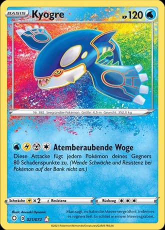 Kyogre (21)