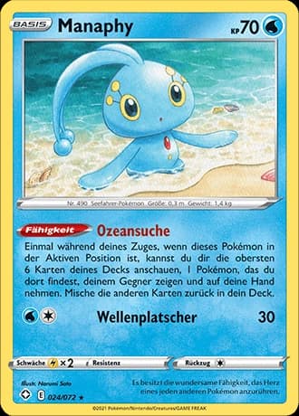Manaphy (24)