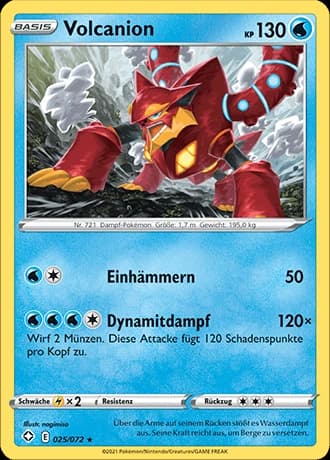 Volcanion (25)