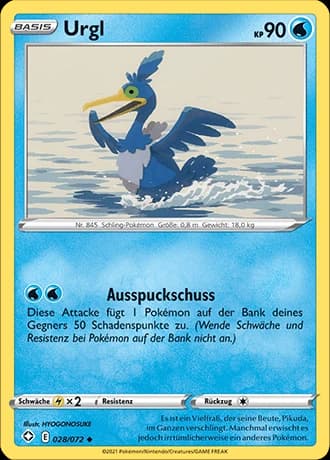 Urgl (28)
