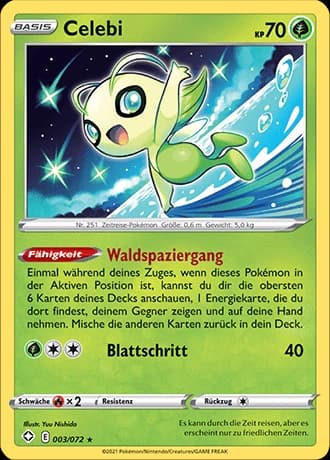 Celebi (3)