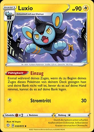 Luxio (32)