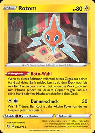 Rotom (34)