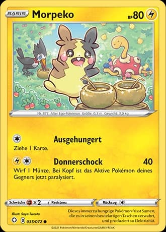 Morpeko (35)