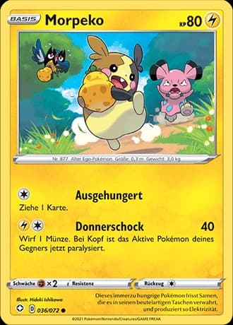 Morpeko (36)