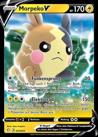 Morpeko V (37)
