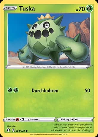 Tuska (4)