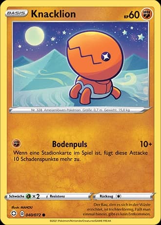 Knacklion (40)