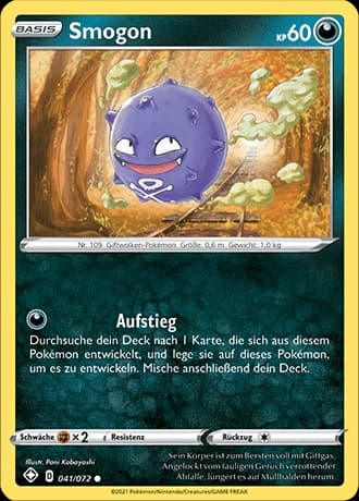 Smogon (41)