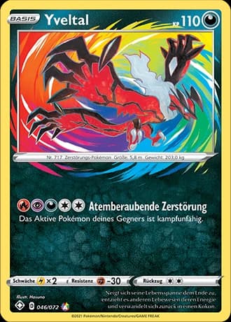 Yveltal (46)