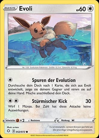 Evoli (52)