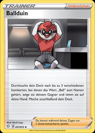Ballduin (57)