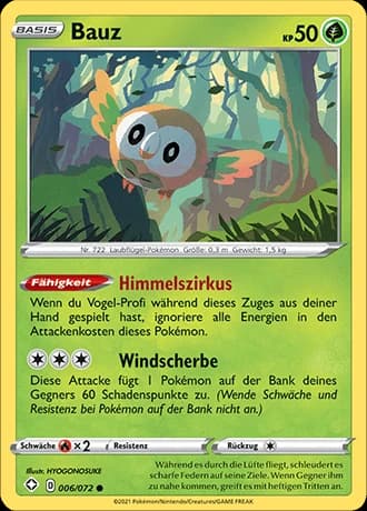 Bauz (6)