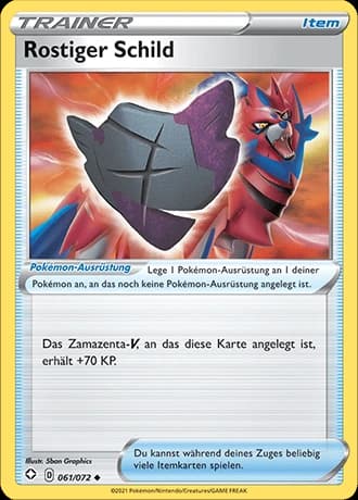 Rostiger Schild (61)