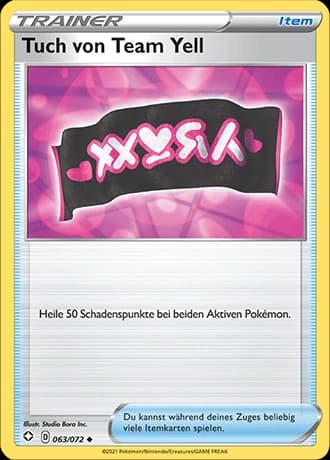 Tuch von Team Yell (63)