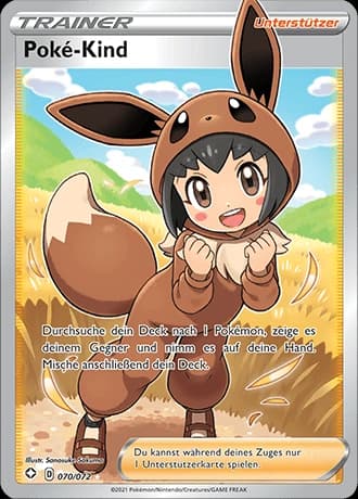 Poké-Kind (70)