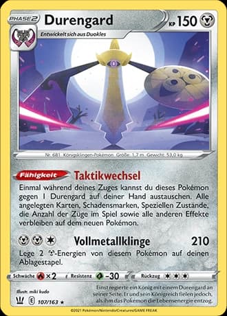 Durengard (107)