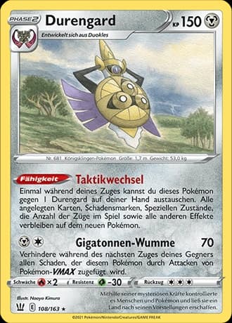 Durengard (108)