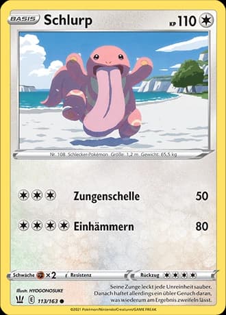 Schlurp (113)