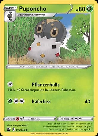 Puponcho (12)