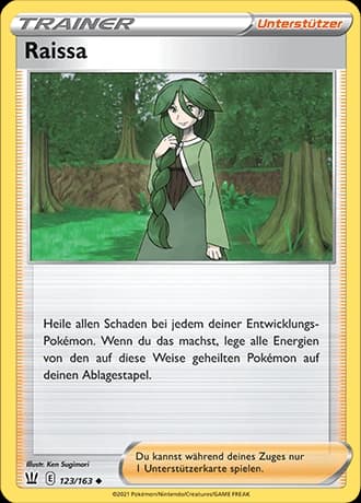 Raissa (123)