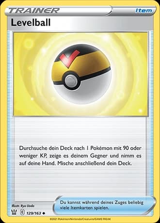 Levelball (129)