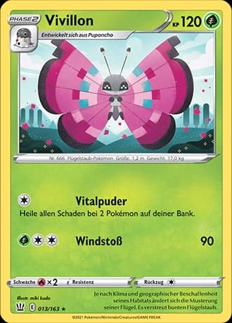 Vivillon (13)