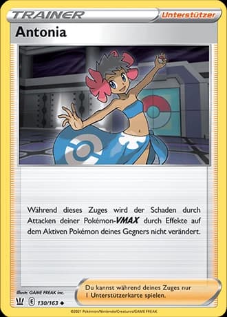 Antonia (130)