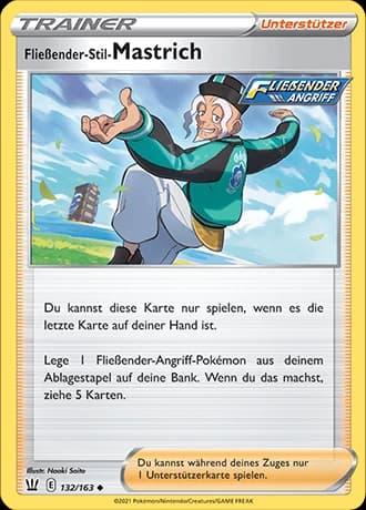 Fließender-Stil-Mastrich (132)
