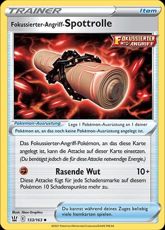Fokussierter-Angriff-Spottrolle (133)