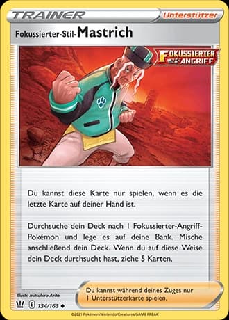 Fokussierter-Stil-Mastrich (134)