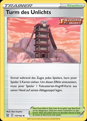 Turm des Unlichts (137)