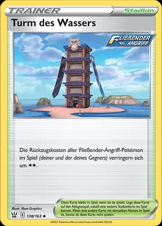 Turm des Wassers (138)