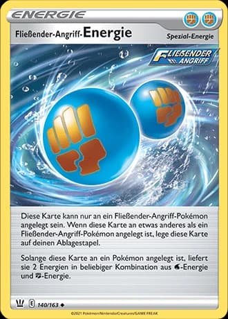 Fließender-Angriff-Energie (140)
