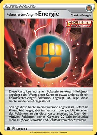 Fokussierter-Angriff-Energie (141)