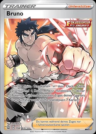 Bruno (158)