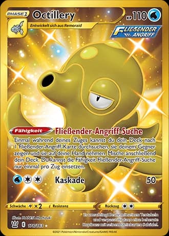 Octillery (178)