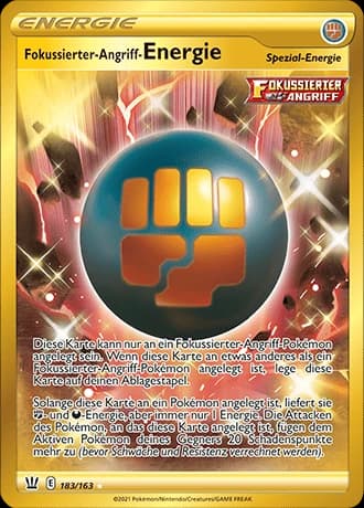 Fokussierter-Angriff-Energie (183)