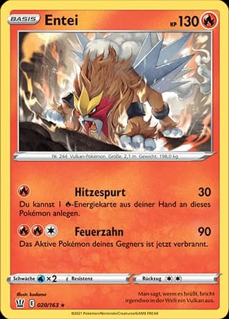 Entei (20)