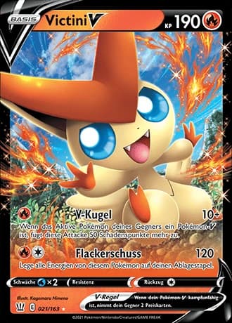 Victini V (21)