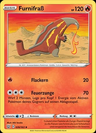 Furnifraß (26)