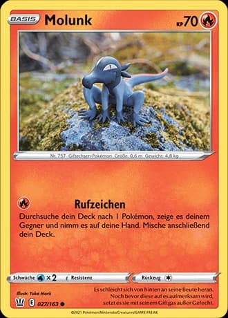 Molunk (27)