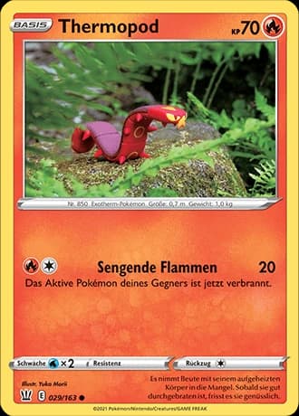 Thermopod (29)