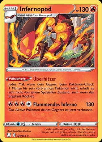 Infernopod (30)