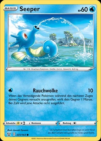 Seeper (31)