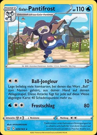 Galar-Pantifrost (35)