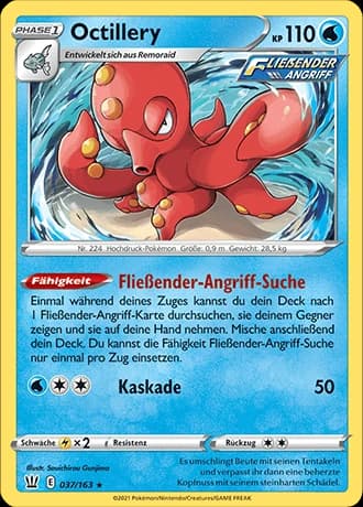Octillery (37)