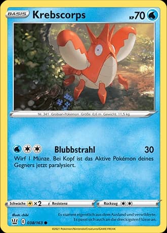 Krebscorps (38)