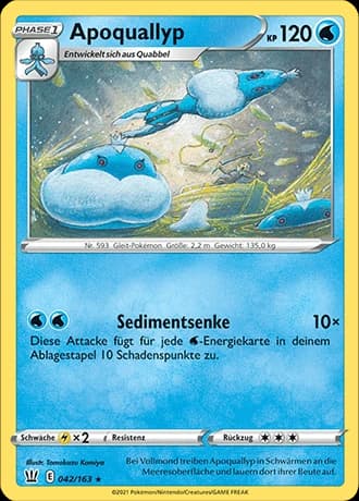Apoquallyp (42)