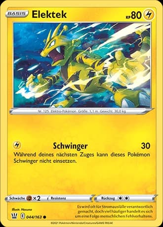 Elektek (44)